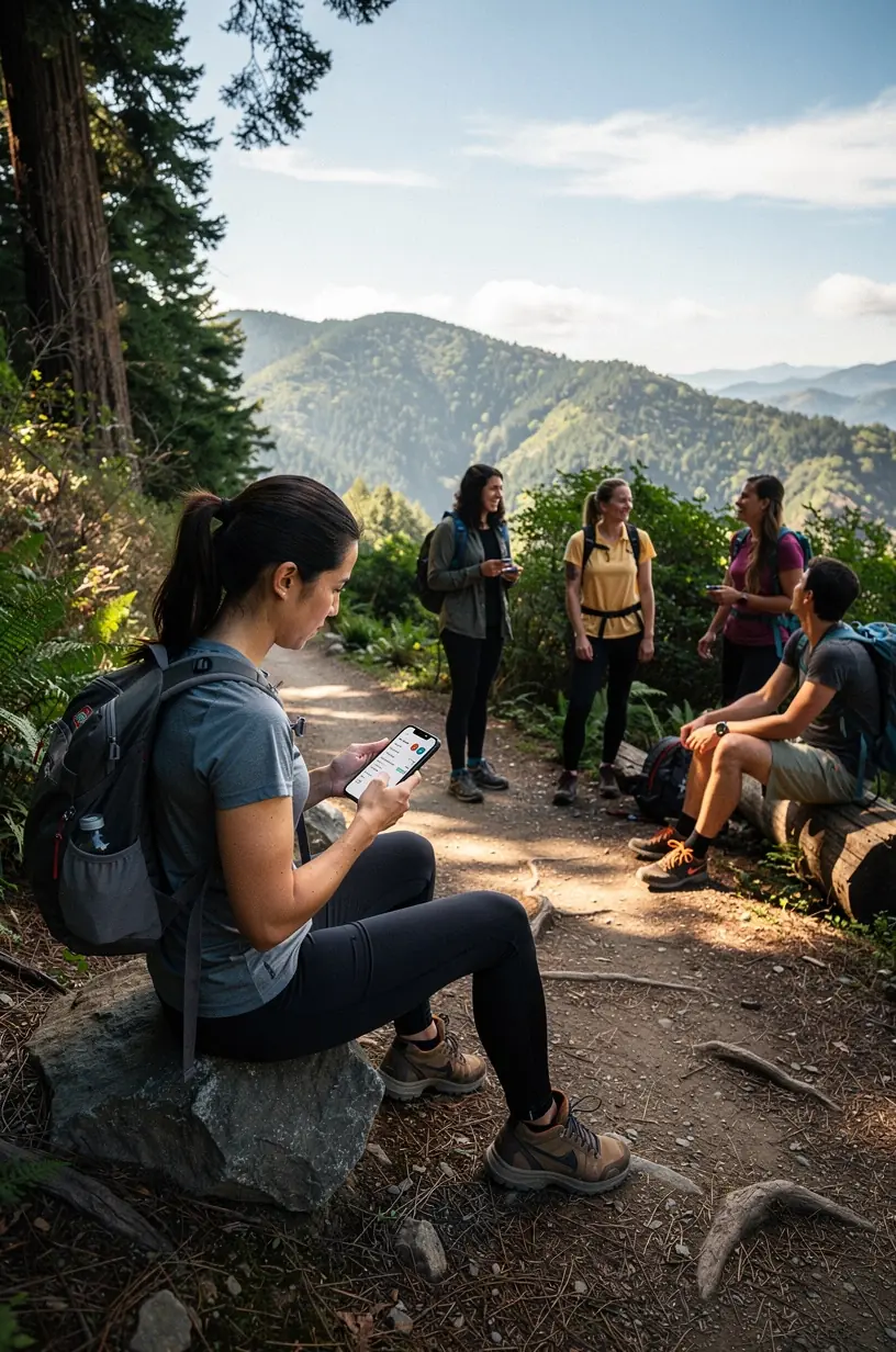 Person organizing digital files on a computer screen to simplify workflow and enhance productivity.