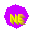 nesodezekopi.mobi favicon